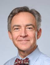 Michigan chapter awards