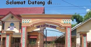 Proposal untuk membantu pembangunan wc di sekolah by dalfhajri. Profil Sekolah Smkkartinijmbr S Blog
