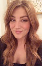 Professionals in Vermilion, OH