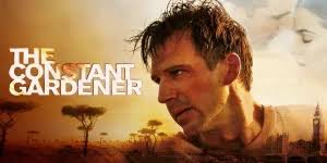 The Constant Gardener (2005) summary & plot - Spoiler Town