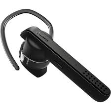 Sound+ makes your music personal. Jabra Talk45 Talk 45 Bluetooth Headset Brandsmart Usa