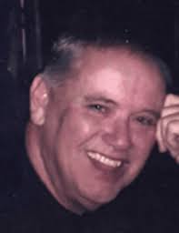 Bobby E. Gowan Obituary