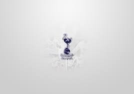 Please remember to share it with your friends if you like. Tottenham Hotspur Wallpapers Pixelstalk Net