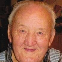 Troy Lee Ellison Obituary