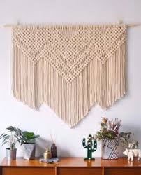 We did not find results for: 72 Macrame Wedding Ideas For A Boho Bride Macrame Macrame Wedding Boho Wedding