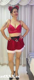 RedXXX.cc
