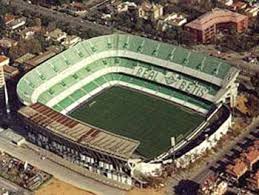 The laliga clash between the two teams is scheduled to kick off at 4:15 pm local time (8:45 pm ist). Pin On Sports Arenas Team Logos