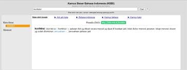 Arti Kata Konveksi Konveksi Atau Konfeksi Bisniskonfeksi Com Penguatan Pengukur Bahasa Indonesia