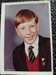 Fred Middup Obituary (2021)