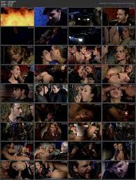 Faust – Pornos Deutsch – Porn Photos Sex Videos