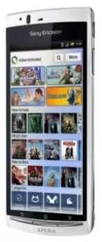 Remove pattern lock or face lock or pin of sony xperia mobile. How To Turn Off The Lock Screen On Sony Ericsson Xperia Arc S White Phone
