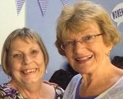 22nd Annual Report 2016—2017