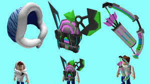 Trading Mega Neon Crocodile In Adopt Me Me Mega Crocodile Worth Youtube