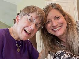 Newsletter January 31, 2025 — Cornerstone Presbyterian