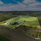 Auction event in Glen Innes NSW