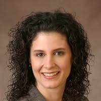 Contact Mark Koshnick, Email: m***@cnbaustin.com & Phone Number