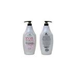 Shop Roushun Snail Whitening Shower Gel Online | Jumia Ghana