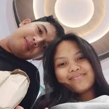 Attention, new #ProudViscans! The enrollment requirements and guidelines  for Academic Year 2025–2026 are now available. These apply exclusively to  incoming freshmen, second-degree applicants, and transferees in the VSU  Main Campus. Please take