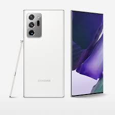 삼성, stylized as sλmsung) is a south korean multinational conglomerate headquartered in samsung town, seoul. Galaxy Note 20 Ultra 5g Note 20 Kaufen Preis Angebote Samsung Deutschland