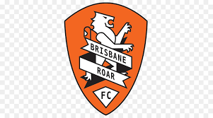 Liverpool fc logo svg, liverpool fc, liverpool logo silhoute, liverpool fc logo est 1892, liverpool logo transparent, liverpool fc logo jansalkeldty. Liverpool Logo Png Download 500 500 Free Transparent Brisbane Roar Fc Png Download Cleanpng Kisspng