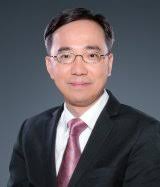 Tak Yuen CHAN — Hong Kong Metropolitan University