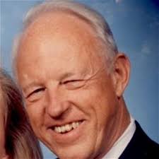 Obituary information for James Franklin Rogers, Jr.