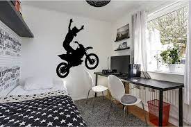 Pin On Boys Room