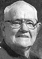 Wayne Decker Obituary (2006)