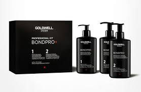 goldwell product knowledge