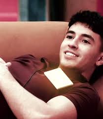 Ali and Khaled Big Brother Remix Drama Unveiled