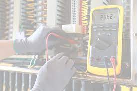 Has the expertise you are looking for in all facets of electrical work. Electrician Commercial Residential Midland Saginaw Mount Pleasant Mi