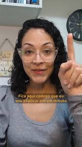 Você sabe o que é DevOps e por que essa área está se tornando cada vez mais  indispensável para as empresas que buscam inovar e crescer no mercado?  Deixa que a @cloud_realves te conta tudo no vídeo de ...