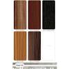 Aluminium composite panel kitchen cabinets. Https Encrypted Tbn0 Gstatic Com Images Q Tbn And9gctdkckq79hammuhsyekssr X1lsfqu2e7gn3a3 H09rn3vhgy W Usqp Cau