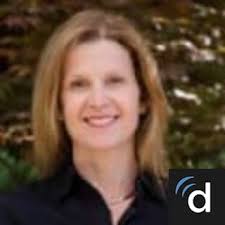 Dr. Candace Schaefer, MD