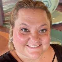 Devon Boynton's Instagram, Twitter & Facebook