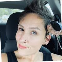 Daniela Fernanda Gutiérrez Campos