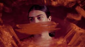 How Therapists Don't Learn About Sex Workers