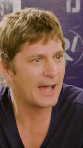 People think Rob Thomas is in the Goo Goo Dolls 😂 #music #rockmusic  #robthomas