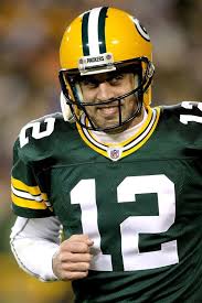 Aaron Rodgers Aaron Rodgers Green Bay Packers Rodgers