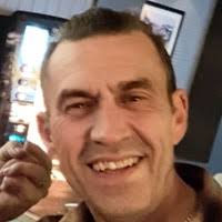 70+ "Dave Templeman" profiles