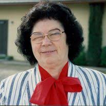 Avery, Watauga Obituaries