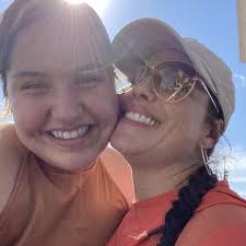 Natalia Perez and David Ortiz's Wedding Website