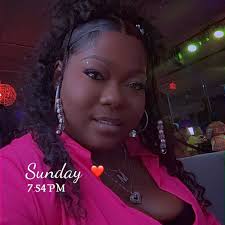 What shoe brand is no longer popular?