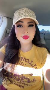 Jillian Denny Pinon Az