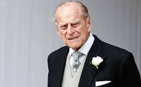Le prince consort philip, époux d'elizabeth ii, est décédé à 99 ans, vendredi 9 avril. Ysicstqlut5xjm