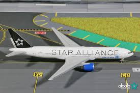 Image result for Gray 1988 Fleet