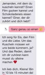 Versuchen sie auch, die sätze nicht immer mit einem subjekt zu beginnen. So Einen Freund Wunscht Sich Jeder Spasszone Susse Texte Fur Den Freund Susse Spruche Lustige Zitate Und Spruche