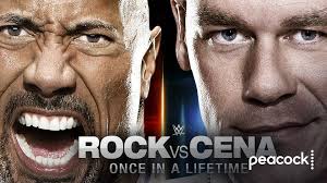 Prime Video: World Class Championship Wrestling S6