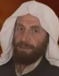 BOLO: Ten of the FBI's most wanted terrorists