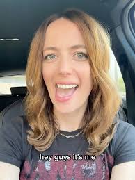 St. Louis! Ring in 2024 with me tonight @heliumcomedystl! Shows at 8 &  10:30 🍾 🥂 🪩